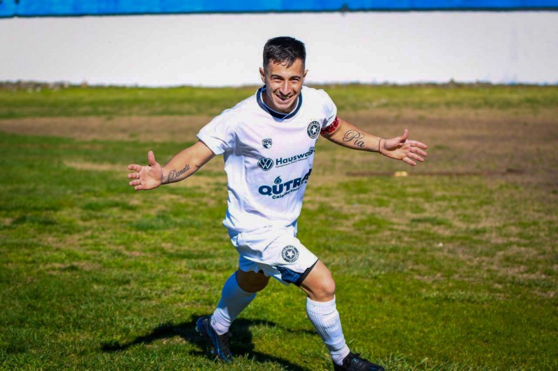 �No pudimos manejar el partido, estuvimos muy imprecisos�
